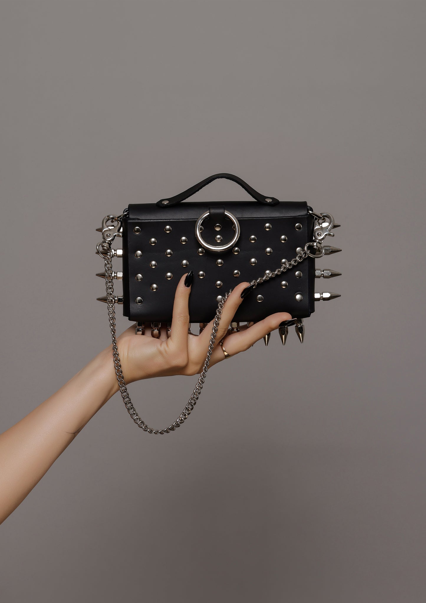 Viper Bag