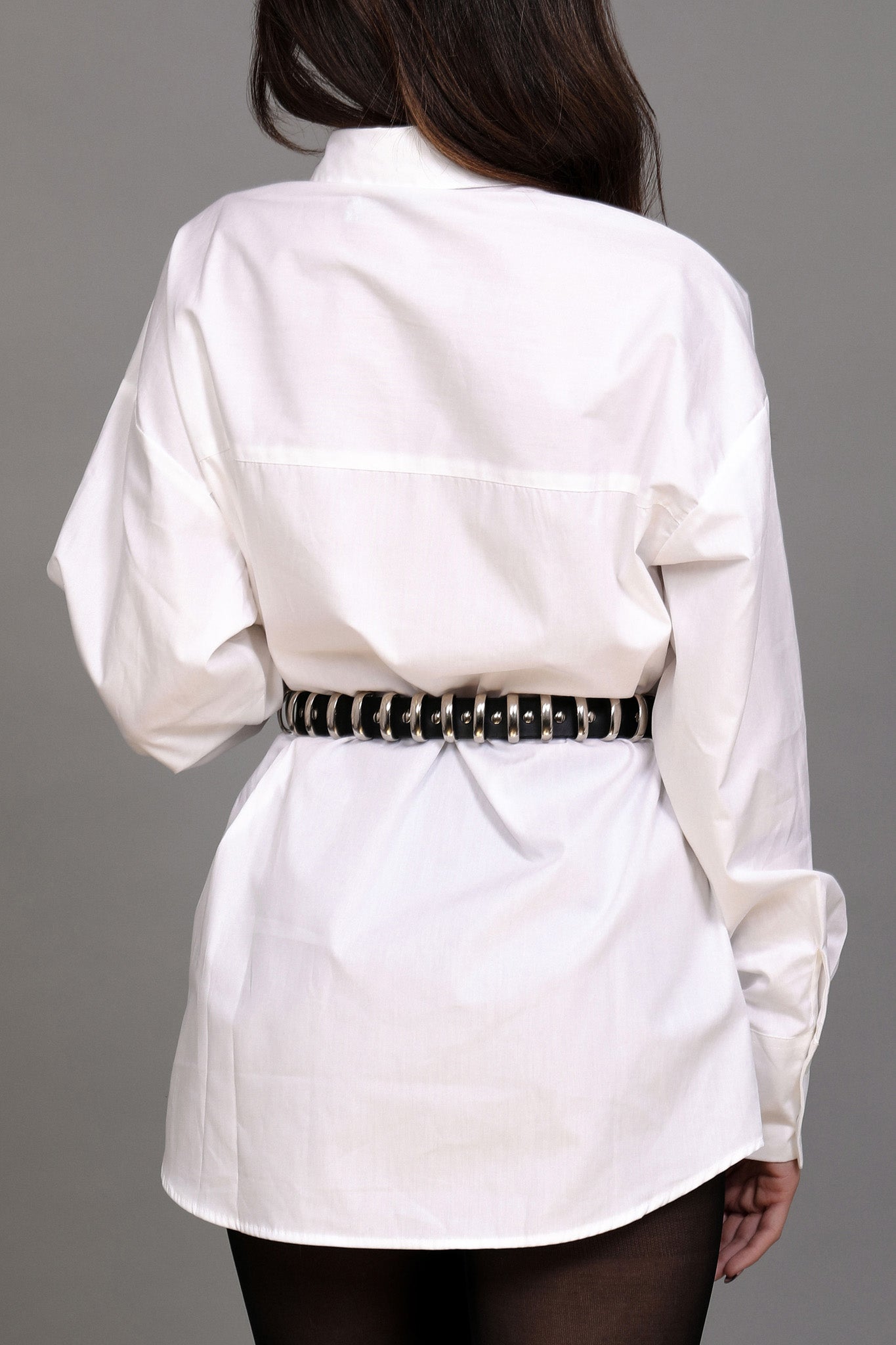 Sebastian Belt