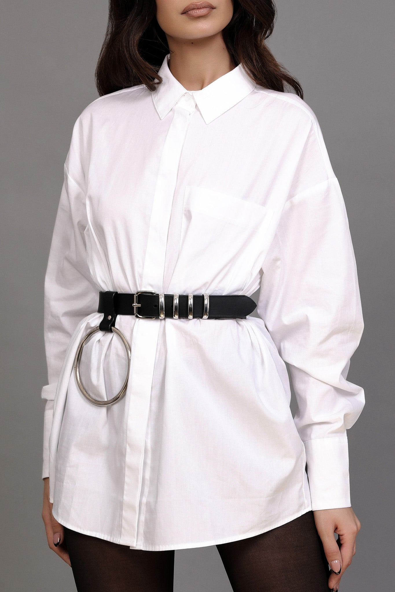 Aida Belt