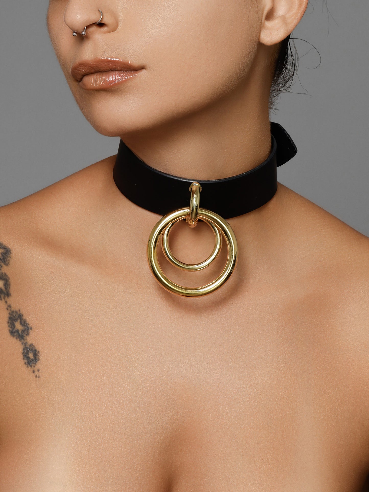 Nyx Collar