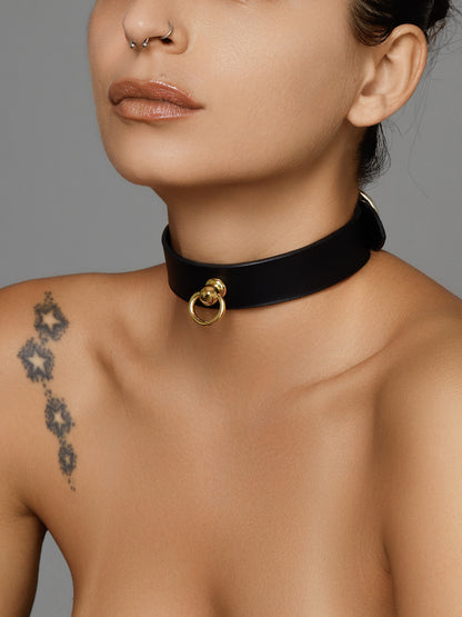 Ophelia Collar